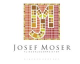 /public/logoimage/1390756016Josef Moser 13.jpg